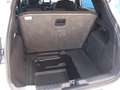 Ford Puma ST-Line MHEV Komfort/Sicherheits/Winter-Paket RFK Blanco - thumbnail 8