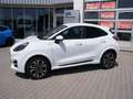 Ford Puma ST-Line MHEV Komfort/Sicherheits/Winter-Paket RFK Blanco - thumbnail 2