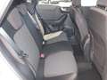 Ford Puma ST-Line MHEV Komfort/Sicherheits/Winter-Paket RFK Blanco - thumbnail 7