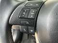 Mazda 3 2.0 GT-M Marrone - thumbnail 15