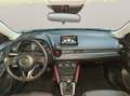 Mazda CX-3 2.0 SKYACTIV-G 120 Sports-Line LED+SHZ+Kam. Bianco - thumbnail 13