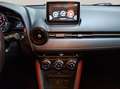 Mazda CX-3 2.0 SKYACTIV-G 120 Sports-Line LED+SHZ+Kam. Bianco - thumbnail 15