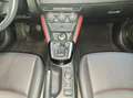Mazda CX-3 2.0 SKYACTIV-G 120 Sports-Line LED+SHZ+Kam. Bianco - thumbnail 14