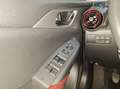 Mazda CX-3 2.0 SKYACTIV-G 120 Sports-Line LED+SHZ+Kam. Bianco - thumbnail 11