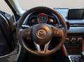 Mazda CX-3 2.0 SKYACTIV-G 120 Sports-Line LED+SHZ+Kam. Bianco - thumbnail 9