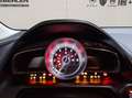 Mazda CX-3 2.0 SKYACTIV-G 120 Sports-Line LED+SHZ+Kam. Bianco - thumbnail 10