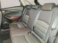 Mazda CX-3 2.0 SKYACTIV-G 120 Sports-Line LED+SHZ+Kam. Bianco - thumbnail 12