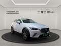 Mazda CX-3 2.0 SKYACTIV-G 120 Sports-Line LED+SHZ+Kam. Bianco - thumbnail 7