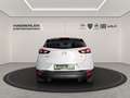 Mazda CX-3 2.0 SKYACTIV-G 120 Sports-Line LED+SHZ+Kam. Bianco - thumbnail 4