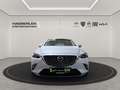 Mazda CX-3 2.0 SKYACTIV-G 120 Sports-Line LED+SHZ+Kam. Bianco - thumbnail 6