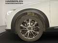 Mazda CX-3 2.0 SKYACTIV-G 120 Sports-Line LED+SHZ+Kam. Bianco - thumbnail 19