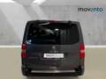 Peugeot Traveller 2.0BlueHDI Allure Long 150 - thumbnail 10