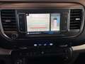 Peugeot Traveller 2.0BlueHDI Allure Long 150 - thumbnail 18