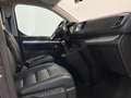 Peugeot Traveller 2.0BlueHDI Allure Long 150 - thumbnail 5