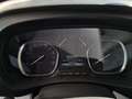 Peugeot Traveller 2.0BlueHDI Allure Long 150 - thumbnail 16