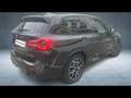 BMW X3 xDrive30e 292ch M Sport - thumbnail 3