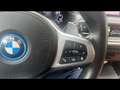 BMW X3 xDrive30e 292ch M Sport - thumbnail 15
