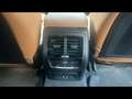 BMW X3 xDrive30e 292ch M Sport - thumbnail 10