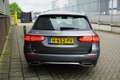 Mercedes-Benz E 200 Estate Business Solution Sport AMG-Styling/19Inch Gris - thumbnail 23