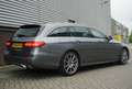 Mercedes-Benz E 200 Estate Business Solution Sport AMG-Styling/19Inch Gris - thumbnail 17
