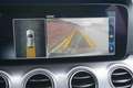 Mercedes-Benz E 200 Estate Business Solution Sport AMG-Styling/19Inch Gris - thumbnail 22