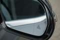 Mercedes-Benz E 200 Estate Business Solution Sport AMG-Styling/19Inch Gris - thumbnail 16