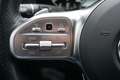 Mercedes-Benz E 200 Estate Business Solution Sport AMG-Styling/19Inch Gris - thumbnail 29