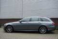 Mercedes-Benz E 200 Estate Business Solution Sport AMG-Styling/19Inch Gris - thumbnail 3