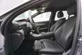 Mercedes-Benz E 200 Estate Business Solution Sport AMG-Styling/19Inch Gris - thumbnail 8