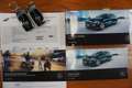 Mercedes-Benz E 200 Estate Business Solution Sport AMG-Styling/19Inch Gris - thumbnail 5
