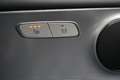 Mercedes-Benz E 200 Estate Business Solution Sport AMG-Styling/19Inch Gris - thumbnail 35