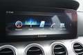 Mercedes-Benz E 200 Estate Business Solution Sport AMG-Styling/19Inch Gris - thumbnail 18