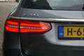 Mercedes-Benz E 200 Estate Business Solution Sport AMG-Styling/19Inch Gris - thumbnail 21