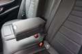 Mercedes-Benz E 200 Estate Business Solution Sport AMG-Styling/19Inch Gris - thumbnail 11