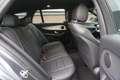 Mercedes-Benz E 200 Estate Business Solution Sport AMG-Styling/19Inch Gris - thumbnail 33
