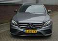 Mercedes-Benz E 200 Estate Business Solution Sport AMG-Styling/19Inch Gris - thumbnail 27