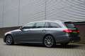 Mercedes-Benz E 200 Estate Business Solution Sport AMG-Styling/19Inch Gris - thumbnail 4