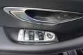 Mercedes-Benz E 200 Estate Business Solution Sport AMG-Styling/19Inch Gris - thumbnail 28