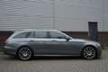 Mercedes-Benz E 200 Estate Business Solution Sport AMG-Styling/19Inch Gris - thumbnail 15
