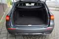 Mercedes-Benz E 200 Estate Business Solution Sport AMG-Styling/19Inch Gris - thumbnail 25