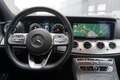 Mercedes-Benz E 200 Estate Business Solution Sport AMG-Styling/19Inch Gris - thumbnail 30