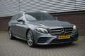 Mercedes-Benz E 200 Estate Business Solution Sport AMG-Styling/19Inch Gris - thumbnail 39