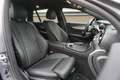 Mercedes-Benz E 200 Estate Business Solution Sport AMG-Styling/19Inch Gris - thumbnail 34