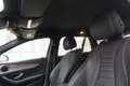 Mercedes-Benz E 200 Estate Business Solution Sport AMG-Styling/19Inch Gris - thumbnail 9
