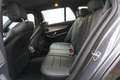 Mercedes-Benz E 200 Estate Business Solution Sport AMG-Styling/19Inch Gris - thumbnail 10