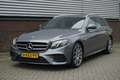 Mercedes-Benz E 200 Estate Business Solution Sport AMG-Styling/19Inch Gris - thumbnail 1