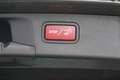 Mercedes-Benz E 200 Estate Business Solution Sport AMG-Styling/19Inch Gris - thumbnail 24