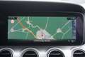 Mercedes-Benz E 200 Estate Business Solution Sport AMG-Styling/19Inch Gris - thumbnail 19