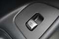 Mercedes-Benz E 200 Estate Business Solution Sport AMG-Styling/19Inch Gris - thumbnail 26