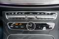 Mercedes-Benz E 200 Estate Business Solution Sport AMG-Styling/19Inch Gris - thumbnail 32